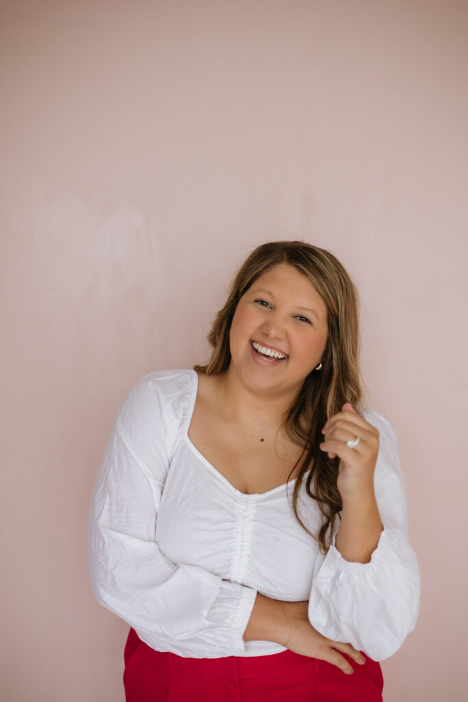 Owner of Moments by Maddie