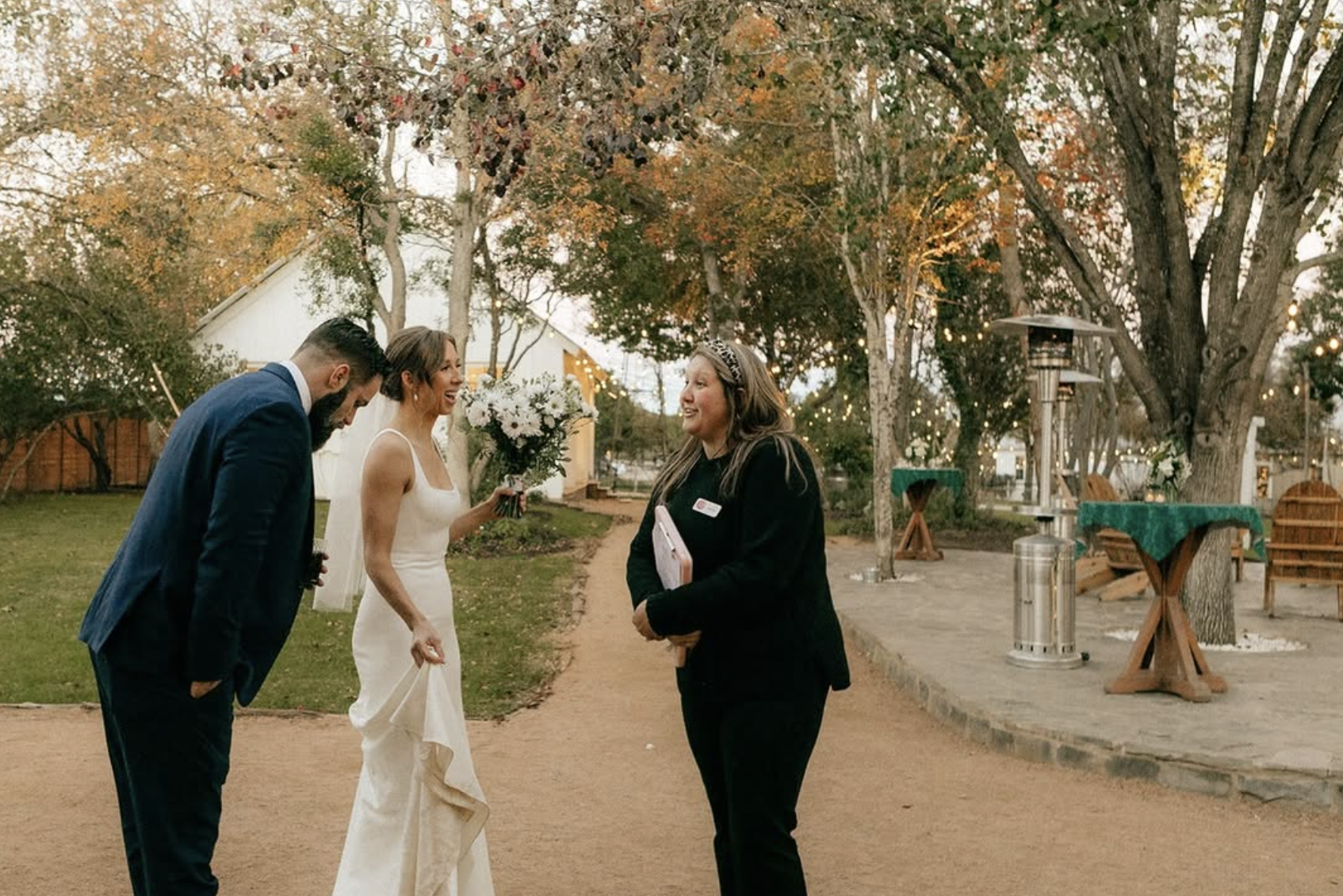 Austin wedding planner, San Antonio Wedding planner, destination wedding planner Moments by Maddie
